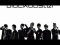 Block B- NILLILI MAMBO Mp3/DL