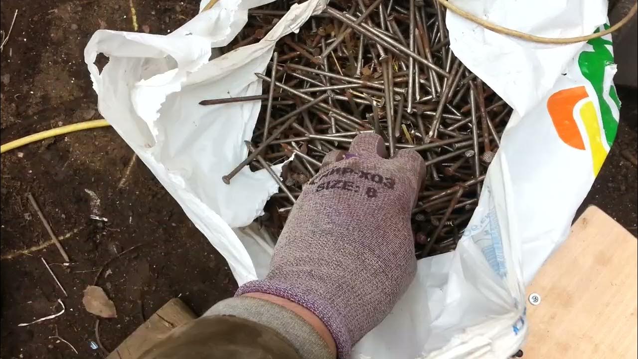 СГ ЗАПЧАСТИНИ ТА ІНВЕНТАР ,ЛІТНЯ КУХНЯ, ПОТУЖНІ ЕЛЕКТРОДВИГУНИ ,ТРОС ...