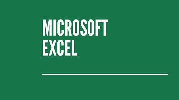 Embedding an Excel spreadsheet in OneNote