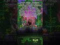 Популярность Террарии. #terraria #террария #анимация #юмор #мем #ржака #рофл #угар #пасхалко