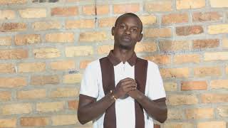 Indatwa_podcast   :    introduction