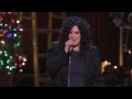 "Ring Them Bells" Live