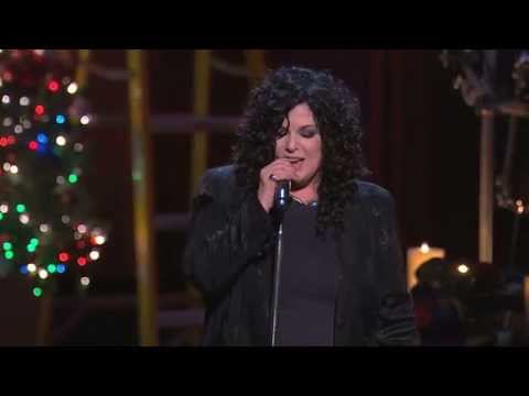 "Ring Them Bells" Live