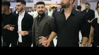 Adnan Dılxwaz Ağır Delilo 🎻