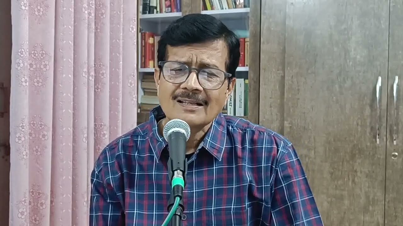 Dil me ho tum,aankho me tum|#bhappylahiri|#satyameva_jayate |cover@satishvijayvargiya1810