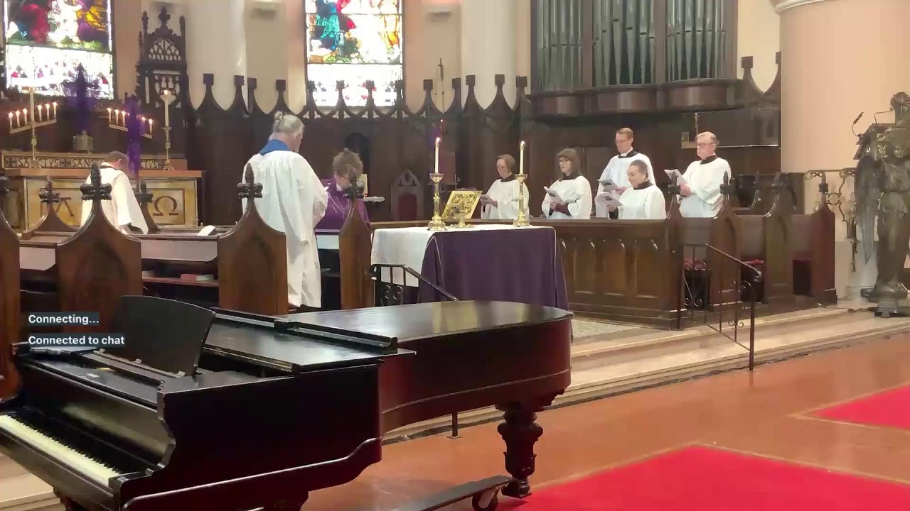 youtube-video-thumbnail