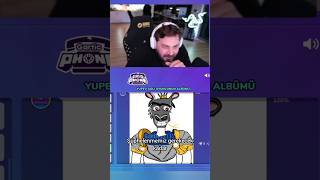 Elraenn Mertin Çizimi Şüphe Uyandırıyor Gartic.io