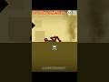 💥 100% Damage Trick 😱 #stickmandismounting #shorts #gaming