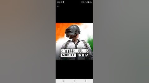 DOWNLOAD BATTLEGROUND MOBILE INDIA EARLY ACCESS 100% Working Trick 👍 #bgmi