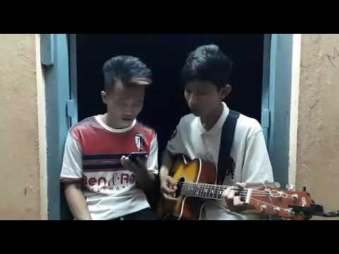 Namami Brahmaputra ||Theme song|| cover|| papon|| assamese song||