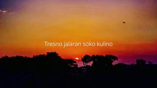 OJO NESU NESU - STORY WA