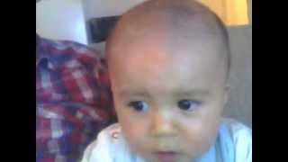 Capture 20120905 1