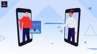 What is FXTM Invest    Copy Trading Program for Investors