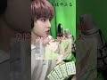 ちはやふるの青春感とんでもなく大好きーー!!!#声真似 #ちはやふる#真島太一 #宮野真守 