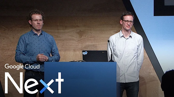 How to implement Cloud-scale rendering in Cloud Pl...