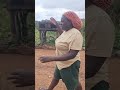 Vachada Mishonga Yekudyisa Varume Ndiri Kuuya Nayo 