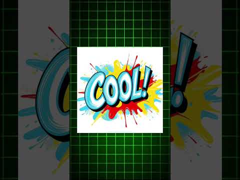 best editing apps in 2025