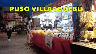 Hidden gem you must visit in Cebu City