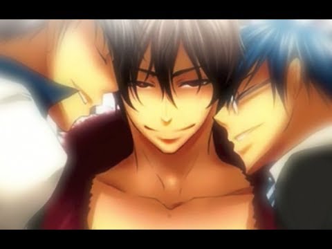 【NeruxGero】Magnet - (Eng. Sub)