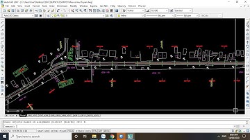 🔰 GHI LÝ TRÌNH (Tên cọc) LÊN TUYẾN