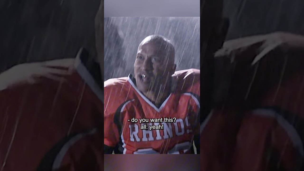 Brothe has lost himself.😭#viralvideo #shorts