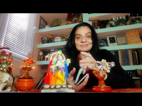 გაგიშვათ თუ არა საბოლოოდ ადამიანმა თავისი ცხოვრებიდან? ოშოს დასტაზე  #ტარო #ტაროსკარტი #ტაროსგაშლა