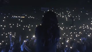 Louna -  Колыбельная  (Live RePublic 2020)