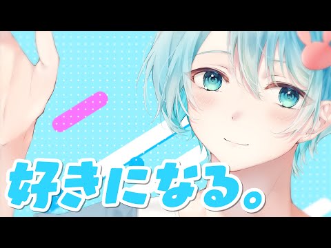 Seven's Proud 【セブプラ】 - YouTube