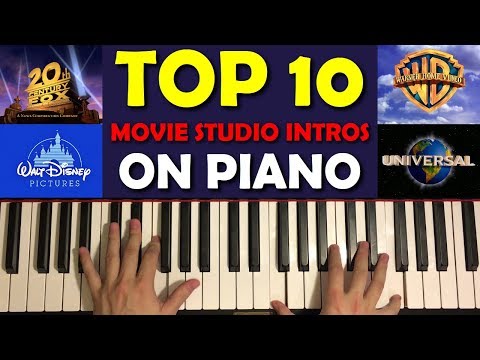 top-10-movie-studio-intros-on-piano