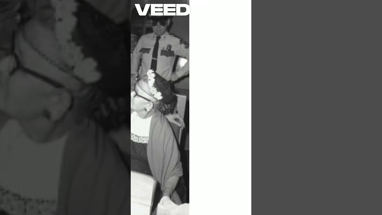 Elvis' Hollywood Invitation  