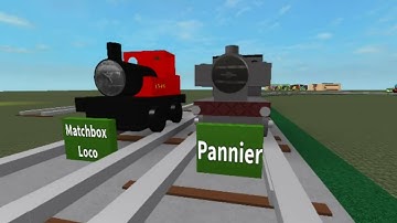 17 and Friends Nameboards