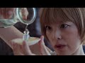ASMR 眠れる呪文と魔法⚗️海のコテージにて