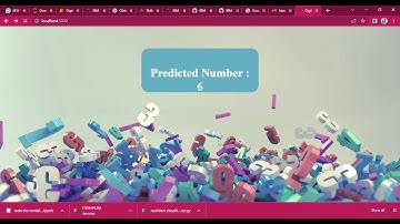 A Novel Method for Handwritten Digit Recognition System - IBM