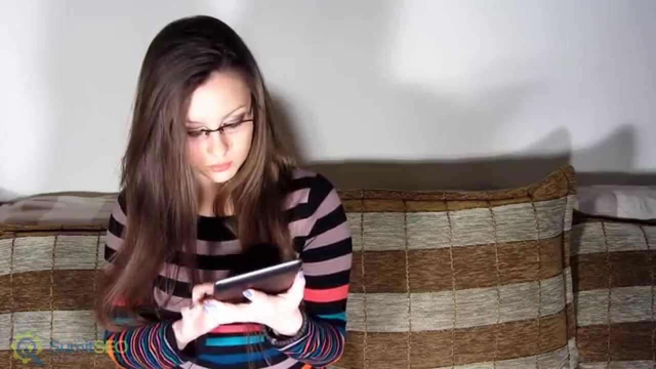 Jacksonville Video Marketing | Expert Florida Video SEO Services - What Is Video Marketing?