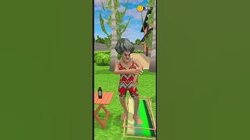 Career Mode - LEVEL 8 | Prankster 3D | Walkthrough, Gameplay, No Commentary, Android, FULL HD