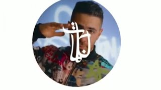 Shindy -Statements (feat. Bushido 🔴MP4 DOWNLOAD🔴
