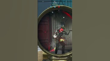 The FASTEST SA-B50 in Modern warfare 2.... #Shorts