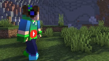 Piston Collab - BPS Submission