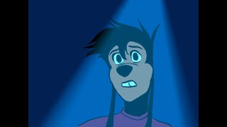 Rewrite the Stars, Maxley MAP part 4