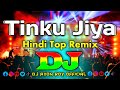 Tinku Jiya DJ Remix | TikTok Viral Hindi Song 🎧