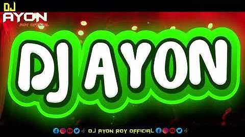 Tinku Jiya Dj Remix | TikTok | Hindi New Dj Song 2025 | Hindi Top Viral Dj Gan | Hindi Dj Remix Song