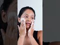 Callidus CARE Acne & Oil Control Face Cleanser with 2% Salicylic Acid, Aloe Vera Beads. #skincare