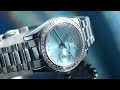 PAGANI DESIGN 2026 New 32MM Women's Wristwatch Elegant L