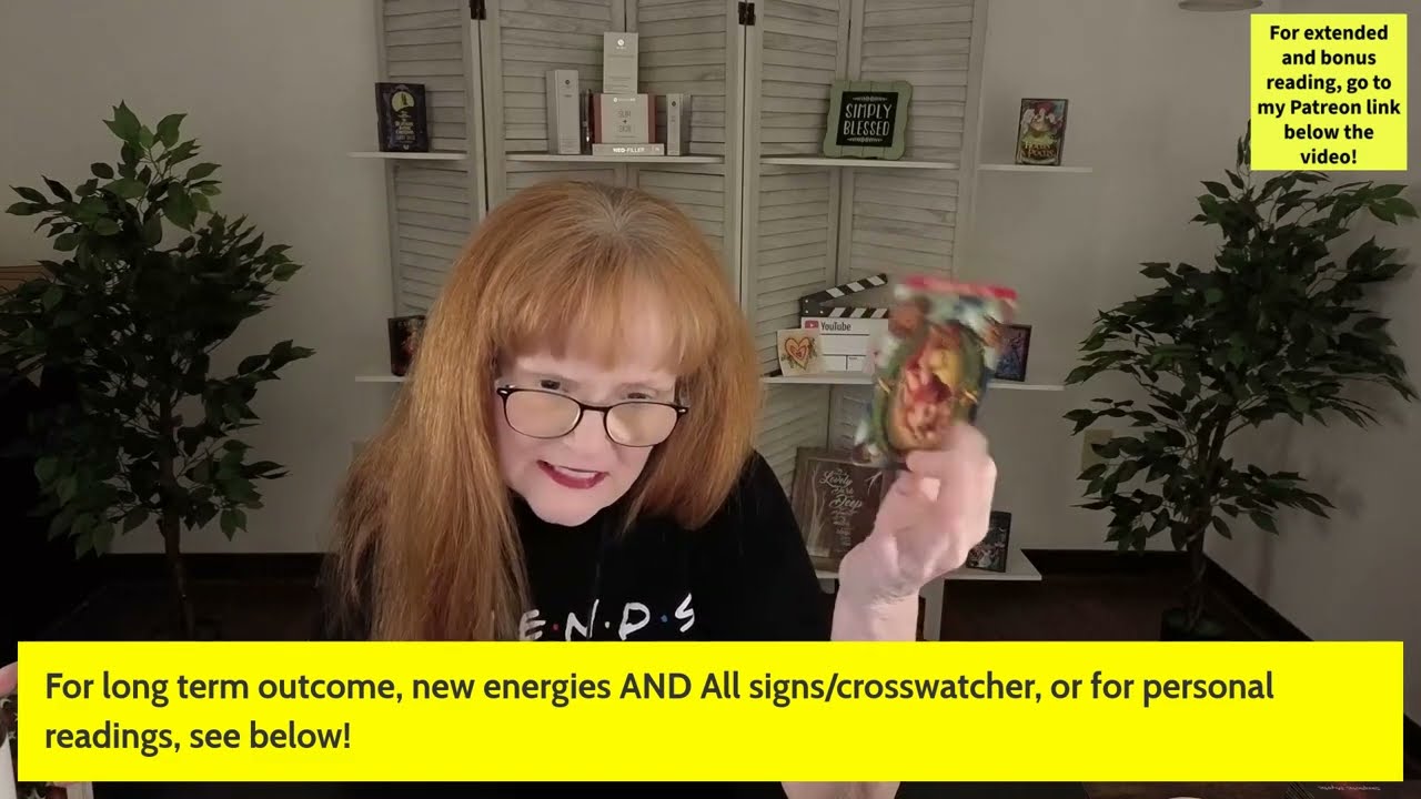 SAGITTARIUS - THEY'RE SHELLSHOCKED!  YOU GOT THEIR ATTENTION! SOULMATE/LOVE/ROMANCE TAROT READING