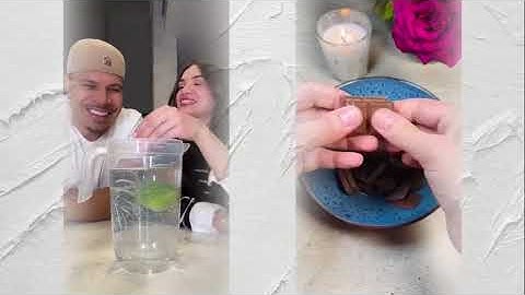 An entertaining game #funny #games