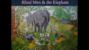 An Introduction to Systems Science, Complexity & Dynamic Modeling: The Food System as an Example