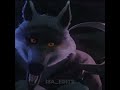 You Are DEATH Death Edit Dea H No More Guts Sceam You Are DEATH Death Edit Dea H No More Guts Sceam