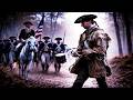 Patriotic Americana 2026 Military Ceremonial Music 