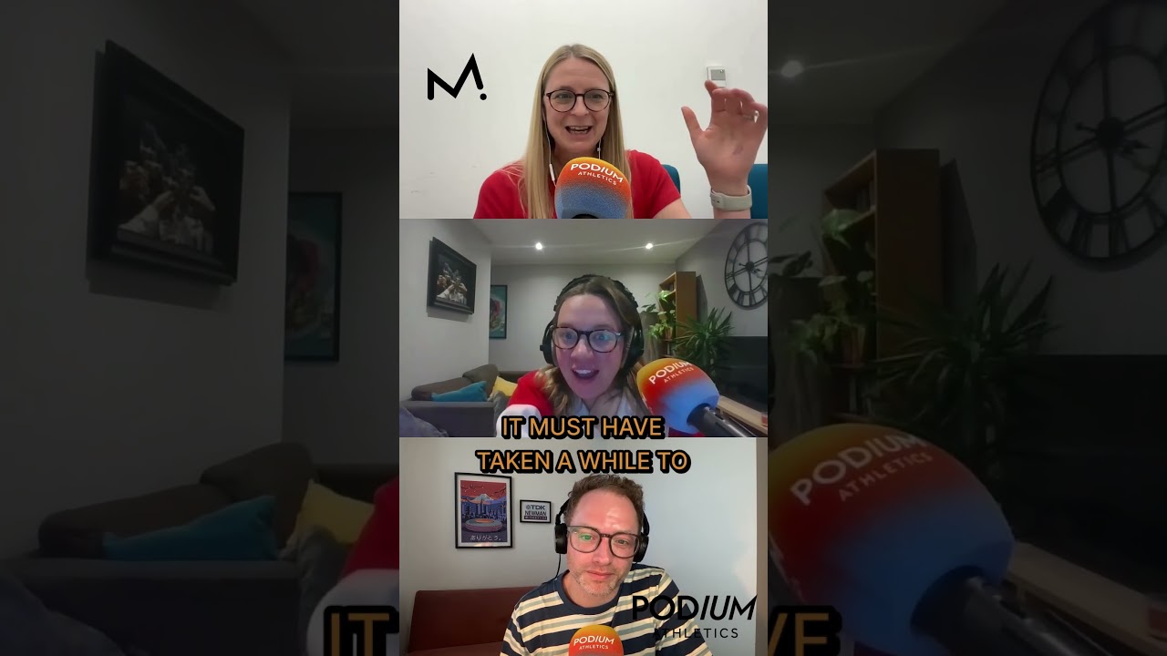 6.99 Italian National Record 🇮🇹  for Zaynab Dosso