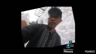 Full full album 123 Ikang Fawzi